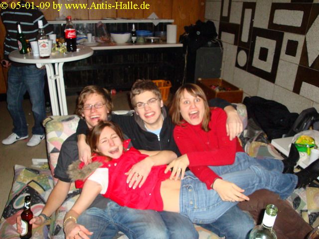 Silvester 2008_059.JPG